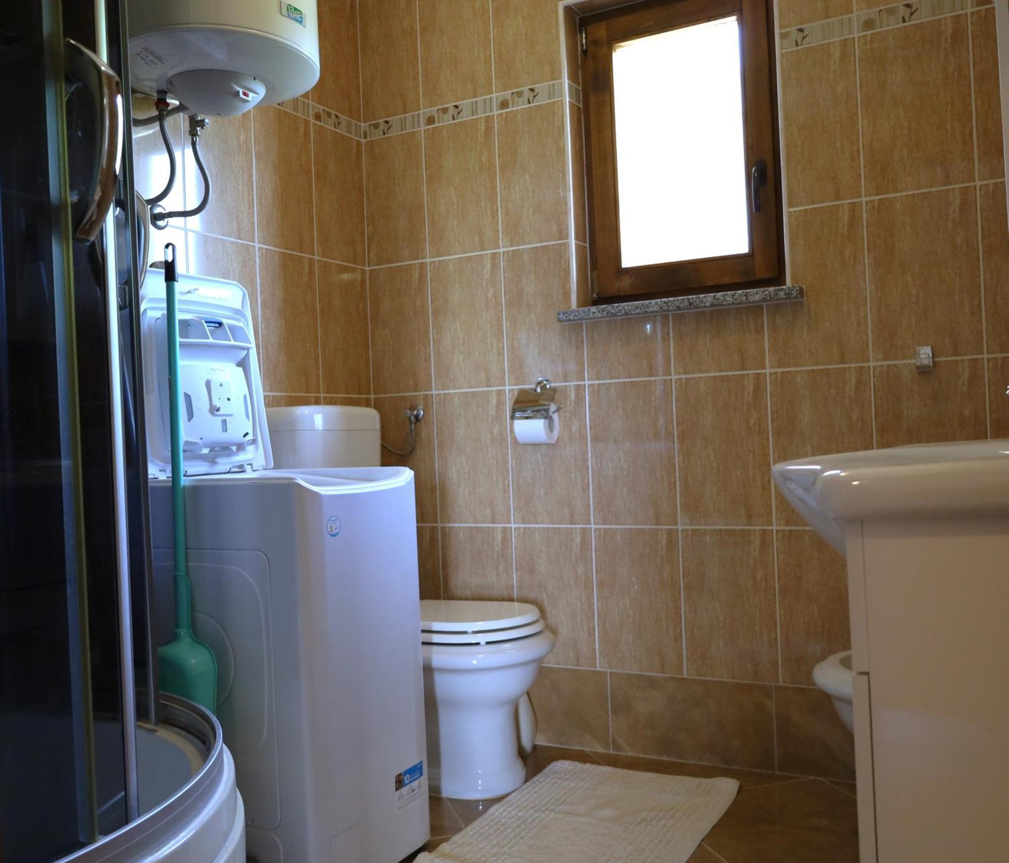 Apartment Zita With 1 Bedroom In Relaxing Surroundings Near Umag Eksteriør bilde